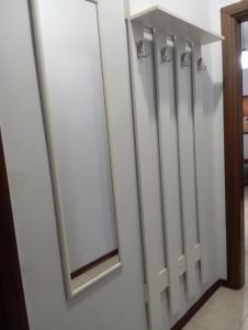 Kép Center apart szállásáról Tiranában a galériában