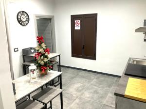 Foto dalla galleria di Siculahome23 a Catania