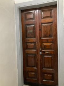 Foto dalla galleria di Siculahome23 a Catania