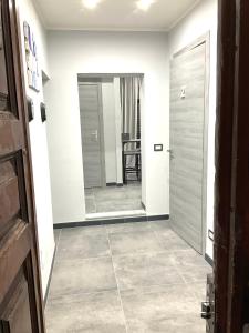 Foto dalla galleria di Siculahome23 a Catania