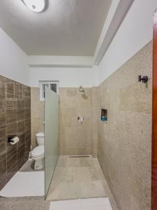 Foto sihtkohas Soufrière asuva majutusasutuse Frenz Mango Suites 3 galeriist
