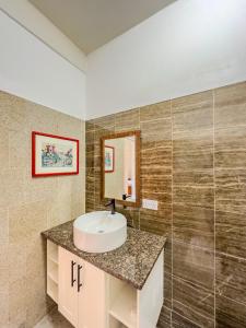 Foto sihtkohas Soufrière asuva majutusasutuse Frenz Mango Suites 3 galeriist