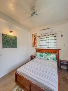 Foto sihtkohas Soufrière asuva majutusasutuse Frenz Mango Suites 3 galeriist