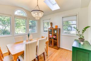 Gallery image of 6 Mi to Dtwn Family-Friendly Home in Annapolis! in Annapolis