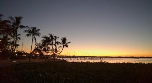 Fotografie z fotogalerie ubytování Coconut Palm Inn v destinaci Key Largo