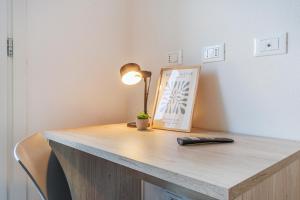 Fotografie z fotogalerie ubytování Bellaria Palace - Near the city of Ferrari v destinaci Modena