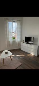 Gallery image of 40m2 Wohnung mit Balkon in Dortmund