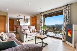 Gallery image of La Tachuela in Narciandi