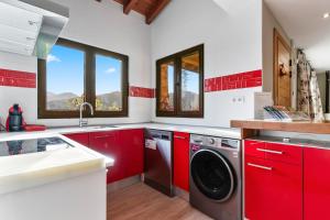 Gallery image of La Tachuela in Narciandi