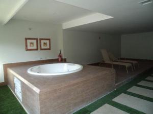 Foto da galeria de VG Fun Residence em Fortaleza