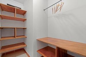Fotografie z fotogalerie ubytování Villas Vibras v destinaci Playa Avellana