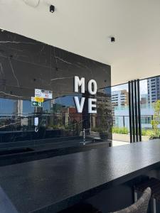 Φωτογραφία από το άλμπουμ του Flat para 3 Pessoas no Move Tambaú! στο Ζοάο Πεσόα