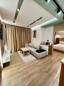 Fotografie z fotogalerie ubytování Centrico 17 Tanger Bendiban v destinaci Tanger