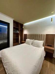 Fotografie z fotogalerie ubytování Centrico 17 Tanger Bendiban v destinaci Tanger