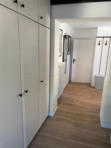 Fotografia z galérie ubytovania Gastuna Suites v destinácii Bad Hofgastein