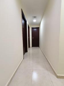 Fotografie z fotogalerie ubytování TheGrid-HomeStay v destinaci Abu Dhabi
