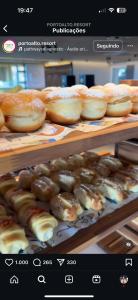 Φαγητό σε αυτό το ξενοδοχείο διαμερισμάτων ή κάπου εκεί κοντά