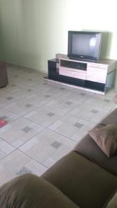 Φωτογραφία από το άλμπουμ του Chácara Manacás σε Rio Claro