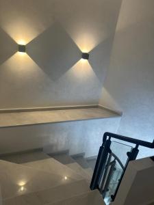 Fotografie z fotogalerie ubytování Appartement Duplex Tanger v destinaci Tanger