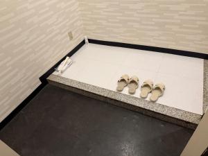 Fotografie z fotogalerie ubytování ホテルホワイトシティ23Adults only v Tokiu