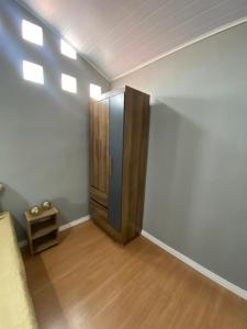 ピラシカーバにあるNão Reservar Imóvel não disponívelのギャラリーの写真 +12枚の写真