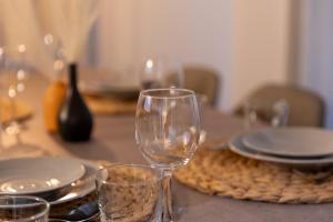 Bevande di Vivere