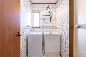 Bagno di Vivere