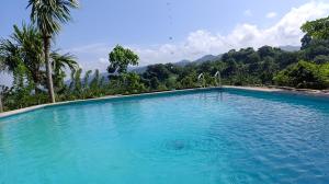 Photo de la galerie de l'établissement Hostal Brisas del Campo, à Guachaca