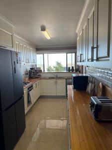 Galeriebild der Unterkunft Lot 1002 Underground Home in Coober Pedy + 28 Fotos