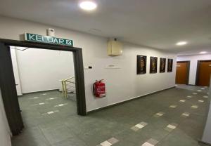 Foto sihtkohas Klang asuva majutusasutuse Hotel Harbour Inn galeriist