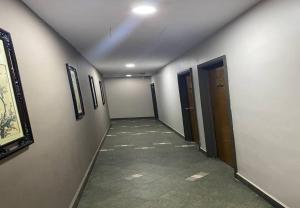 Foto sihtkohas Klang asuva majutusasutuse Hotel Harbour Inn galeriist