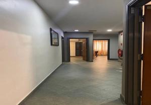 Foto sihtkohas Klang asuva majutusasutuse Hotel Harbour Inn galeriist