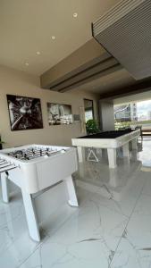 Gambar di galeri bagi Sky Luxia 120-124 di Santa Cruz de la Sierra