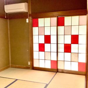 Afbeelding uit fotogalerij van #熱海古民家 #来宮神社 バーベキュー温泉 in Atami
