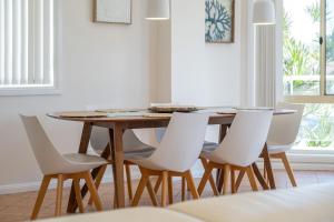 Φωτογραφία από το άλμπουμ του Adriatic 4 σε Tuncurry