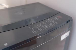 Galeriebild der Unterkunft Well-rent 名古屋丸の内 in Nagoya