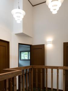 Φωτογραφία από το άλμπουμ του The Layer at Tangram σε Shinano