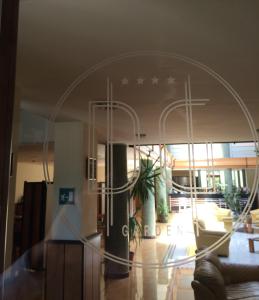 Gallery image of Hotel D.G. Garden in Benevento
