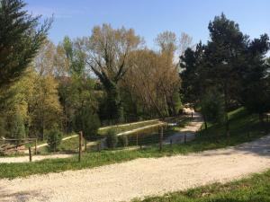 Photo de la galerie de l'établissement Hotel D.G. Garden, à Bénévent