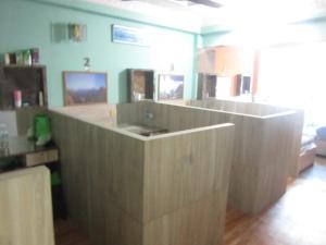 Foto Katmandus asuva majutusasutuse Sara's Backpackers Hotel galeriist