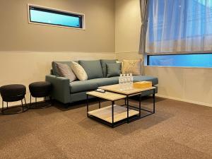 Un lugar para sentarse en Casa Stella 10 by Liaison 22 fotos más