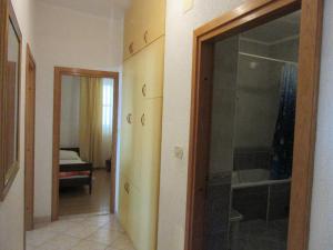 Fotografia z galérie ubytovania Petar Apartments v Omise