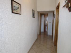 Fotografia z galérie ubytovania Petar Apartments v Omise