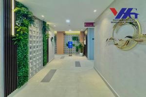 Φωτογραφία από το άλμπουμ του Arena Suite 3BR KLIA Sepang σε Σεπάνγκ