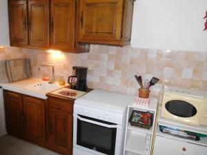 Φωτογραφία από το άλμπουμ του Gîte indépendant, 2 ch, proche A5, jardin clos, garage - FR-1-611-111 σε Richebourg