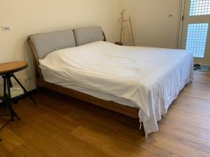 吾室 客房内的一张或多张床位