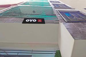 Fotografie z fotogalerie ubytování TWAMEV RESIDENCY v Novém Dillí