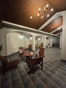 Φωτογραφία από το άλμπουμ του MidlandNest Kohima σε Kohīma