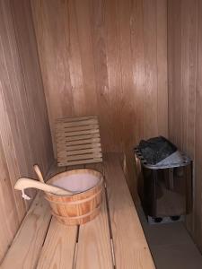 Imagem da galeria de Vikendica na dan na Fruskoj gori em Vizić