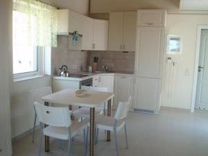 Kép Kalimera Apartments szállásáról Kivériben a galériában
